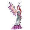 Image 1 : SUMMER FAIRY QUEEN