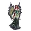 Image 1 : LADY OF FOREST