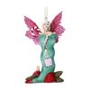 Image 1 : STOCKING STUFFER FAIRY HANGING ORNAMENT