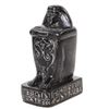 Image 1 : EGYPTIAN STATUE
