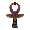 Image 1 : EGYPTIAN ANKH