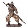 Image 1 : ZHANG FEI - LEGENDS OF THREE KINGDOM