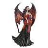 Image 1 : GOTHIC FAIRY