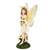 Image 1 : MEADOWLAND FAIRY