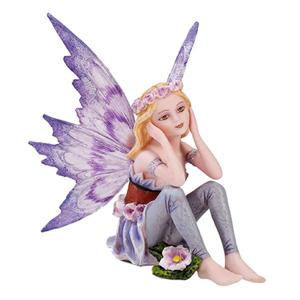 SMALL FAIRY