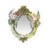 FAIRYLAND FAIRIES MIRROR