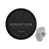 Image 1 : MIDNIGHT MOON ECO SOY WAX MELTS