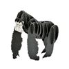 Image 1 : GORILLA