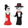 Image 1 : LOVE NEVER DIES SP
