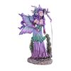 Image 1 : PIXIE GOSSIP