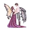 Image 1 : FOREVER LOVE FAIRIES