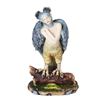 Image 1 : HARPY CARESS