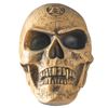 Image 1 : OMEGA SKULL