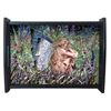 Image 1 : FIELD OF DREAMS TRAY