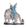 Image 1 : HIMA FAIRY
