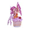 Image 1 : SWEET TOOTH FAE