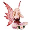 Image 1 : SMALL FAIRY