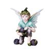 Image 1 : SMALL FAIRY BOY