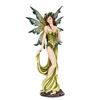 Image 1 : ELEMENTAL FAIRY - EARTH