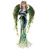 Image 1 : PEACOCK FAIRY