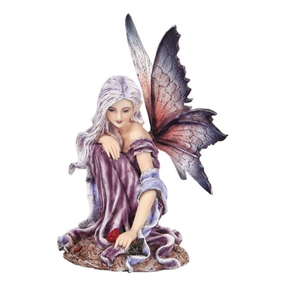 FAIRYLAND FAIRY