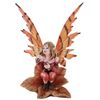 Image 1 : AUTUMN LEAF FAIRY