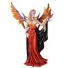 Image 1 : PHOENIX FAIRY