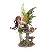 Image 1 : THINKING OF YOU FAIRY