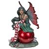 Image 1 : WAITING FOR SANTA FAIRY