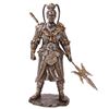 Image 1 : LU BU - LEGENDS OF THE THREE KINGDOM