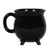 Image 1 : BLACK CAULDRON MUG