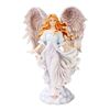 Image 1 : SERAPHIM ANGEL OF PURITY