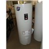 Image 1 : Electric Hot Water Heater