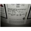 Image 2 : Electric Hot Water Heater