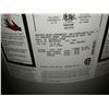 Image 2 : Electric Hot Water Heater