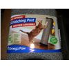 Image 2 : Cat Scratchers Posts