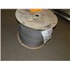 Image 1 : Roll Of 14 Gauge Wire