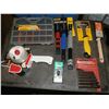 Image 1 : Mixed Tool Lot