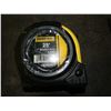 Image 2 : 25 Foot Tape Measures