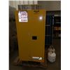 Image 2 : Flammable Liquid Storage Cabinet