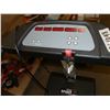 Image 2 : Treadmill