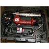 Image 1 : Battery Powered Grease Gun