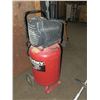 Image 1 : Air Compressor