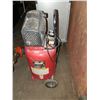 Image 2 : Air Compressor