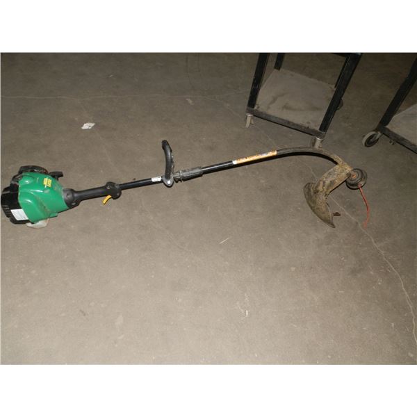Weed Eater