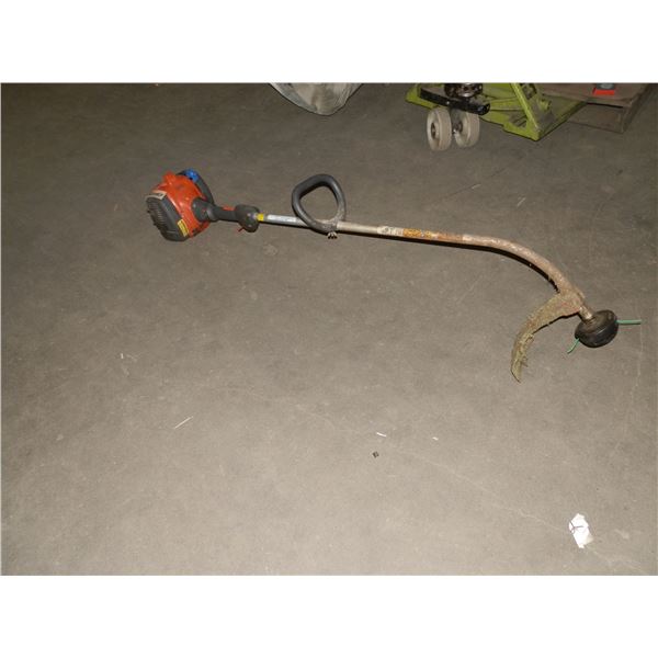Husqvarna Weed Eater