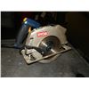 Image 1 : Ryobi Circular Saw