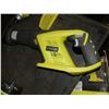 Image 3 : Ryobi Lot