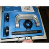 Image 1 : Ball Joint Service Kit