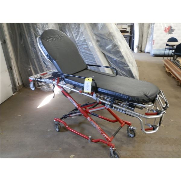 Proflex Ferno Stretcher